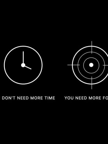 Asthra Shooting Academy - Professional Shooting Coaching The Path to Excellence photo 4