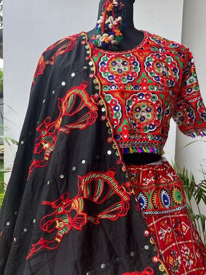 Browse the Collection photo 10