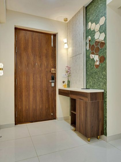 Design Studio 91 - Luxury Residential Interior Design Luxurious Living & Dining Spaces photo 31