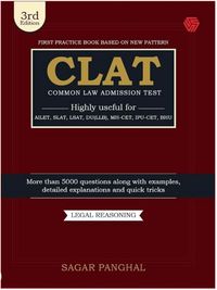 Legal Education & Mentorship