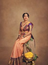 Fashion & Apparel Photography