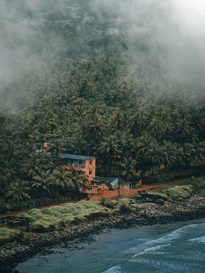 Bangalore Photographers - Find a Photographer Travel & Landscape Photography photo 13