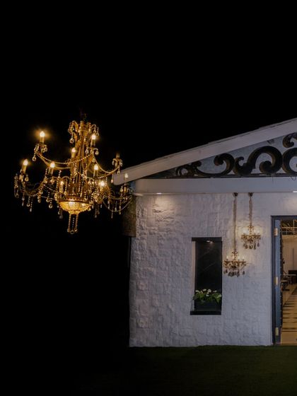 Artistic Couple Portraits photo 20