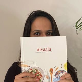 Nivaala