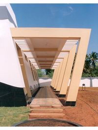 Architectural Design