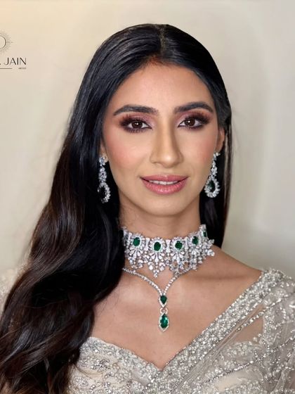 Cocktail & Reception Glam photo 7