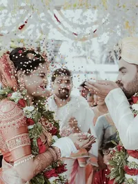 Event Photography