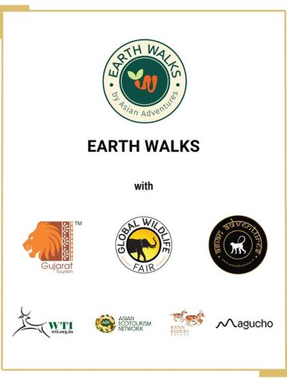 Our Partners & Collaborators photo 9