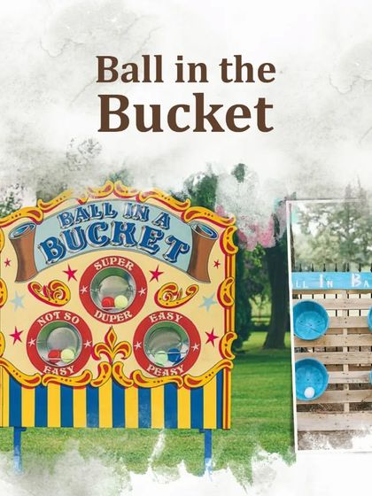 Personalized Details & Creative Touches photo 7