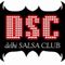 Delhi Salsa Club