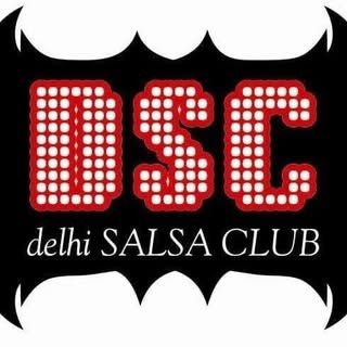 Delhi Salsa Club