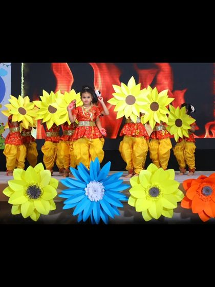 Emcee Pramod - Corporate & Live Event Host The Emcee Pramod Experience photo 5