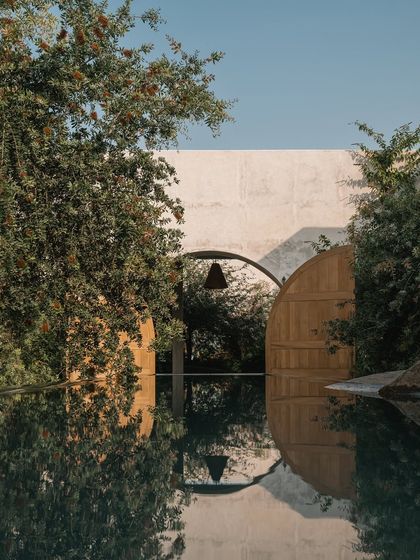 Additional Work & Media photo 25