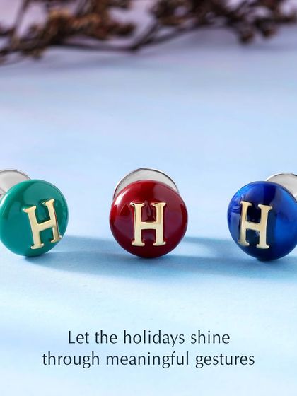 For the Modern Gentleman photo 6