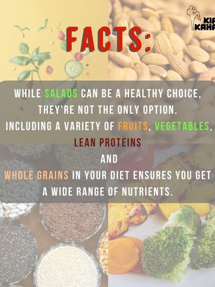 Kia Kaha MMA and Fitness - MMA & Combat Sports Training Busting the Myths About MMA photo 21