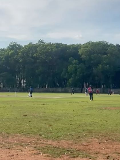 Practice Under Pressure: The NICE Way photo 28