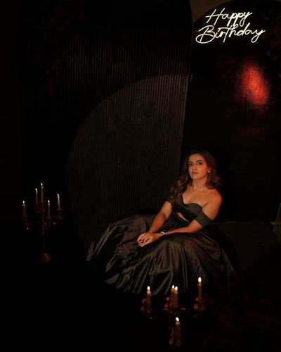 Event Photography