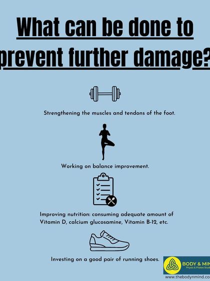 Body & Mind PhysioPilates Studio - Functional Nutrition Guidance The Science of Health & Healing photo 13
