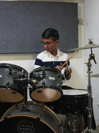 Rainbow Bridge - Performance Venue & Rehearsal Space Our Students on Stage photo 6