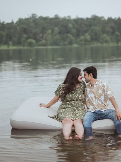 Lush Green Escapes photo 45