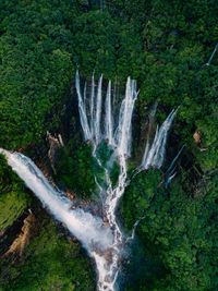 Travel & Drone Cinematography