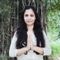 Yogam