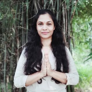Yogam