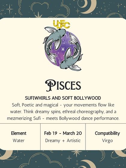 Our Vibe & Inspiration photo 13