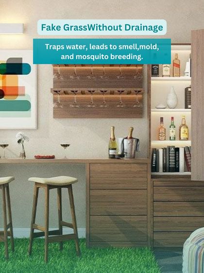 DesignCafe - Custom Modular & Space-Saving Furniture Get Inspired: Design Tips & Ideas photo 5