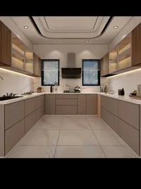 Modular Furniture