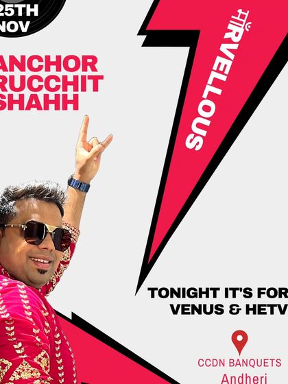 Event Announcements photo 33