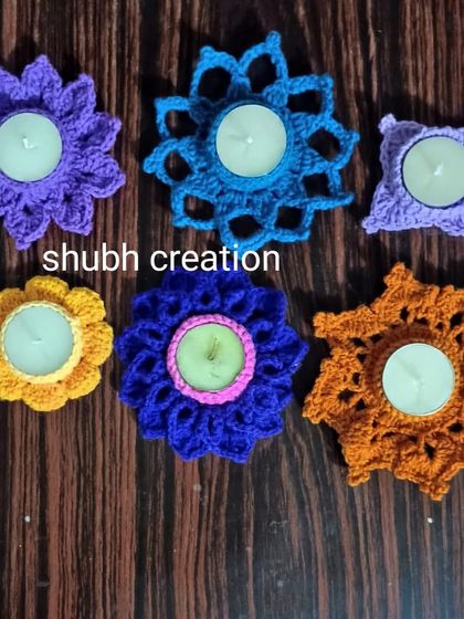 Additional Home Accents photo 5