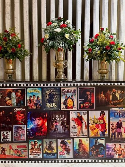 La Pitara - Corporate Event Management Creative Themed Parties photo 6