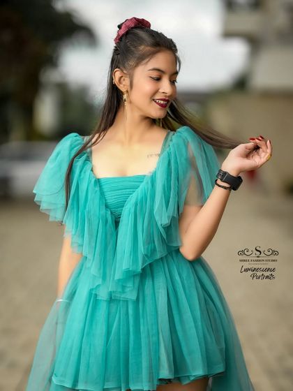 Creative & Conceptual Art photo 24