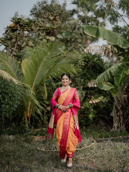 Artistic Portraits photo 45