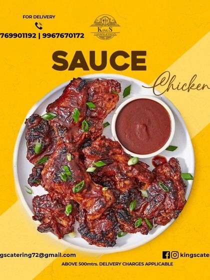 Lazeez Gravies & Curries photo 3