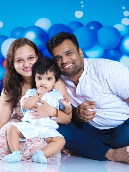 Creative Storybook Themes photo 28