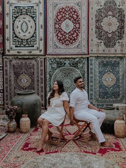 Creative & Playful Dates photo 15