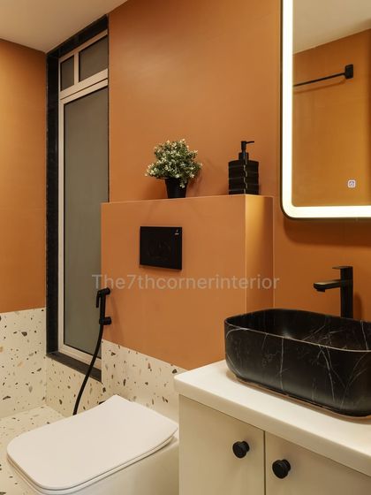 Luxury Bathroom Retreats photo 3