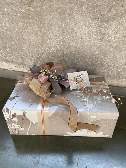 Bespoke Hampers for Every Occasion photo 35