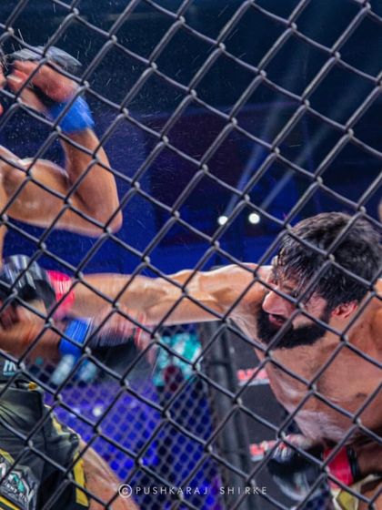 Team Battlefit: Athlete Success & The Grind photo 13