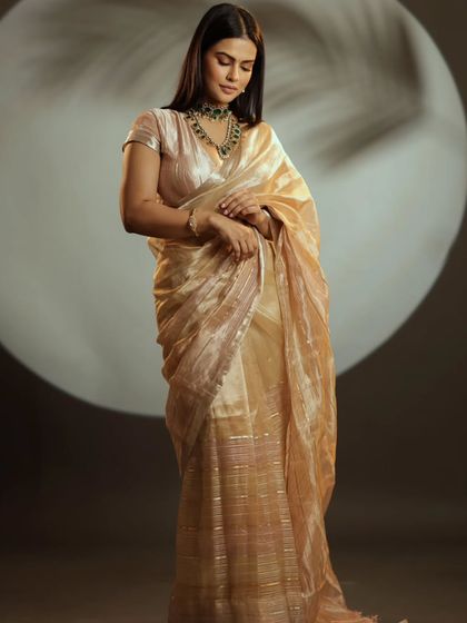 The Glamhouse - Custom Bridal & Occasion Wear Client Diaries & Testimonials photo 16