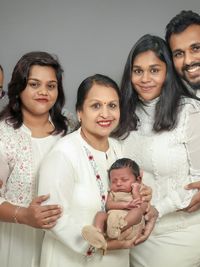 Family & Couples Photography