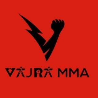 Vajra MMA