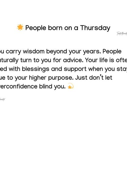 The Power of Your Numbers: Numerology photo 26