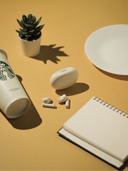 Creative Product Photography photo 48