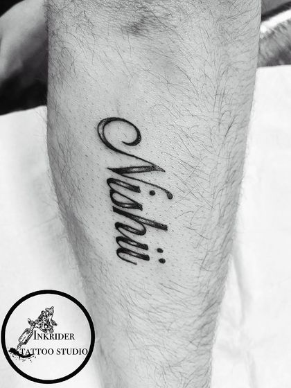 Words, Names & Dates photo 20