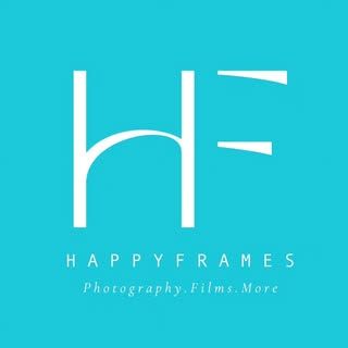 Happyframes