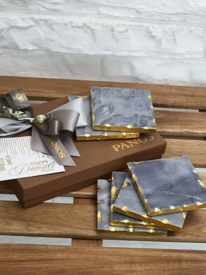 The Art of Gifting: Curated Hampers photo 17