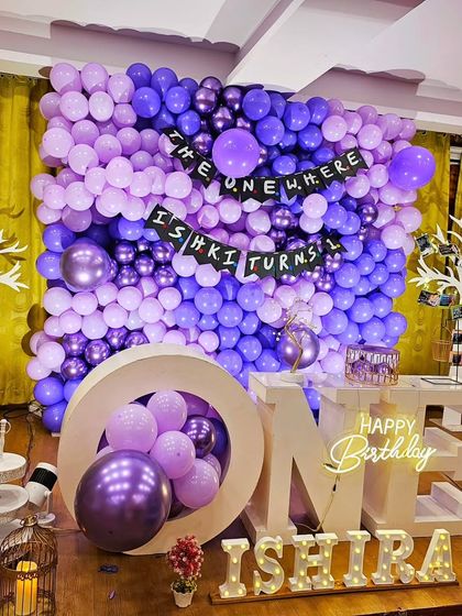 Custom Details & Props photo 7